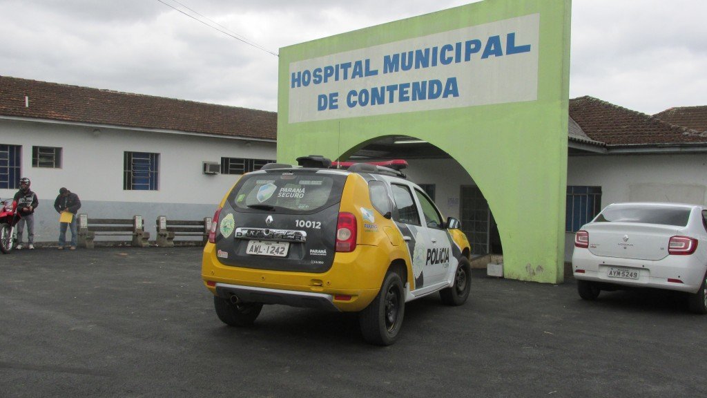 03 - Capa