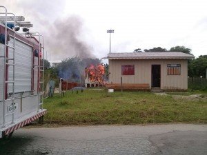 Casa 2
