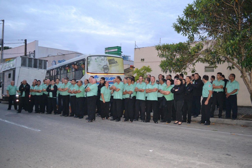 Greve