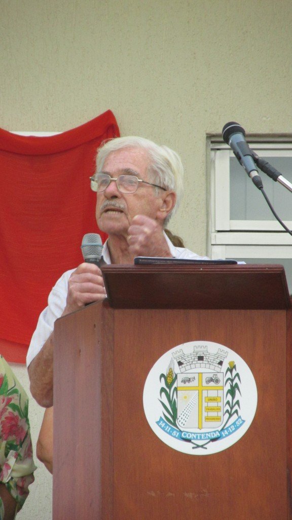 Hildemar (3)