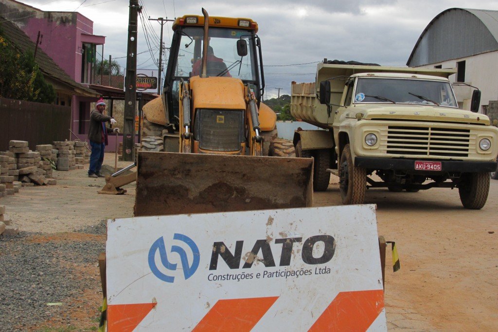 Nato (11)