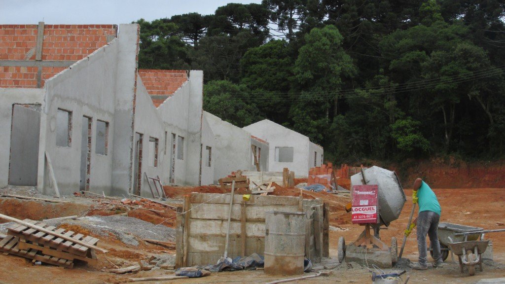 Obras (4)