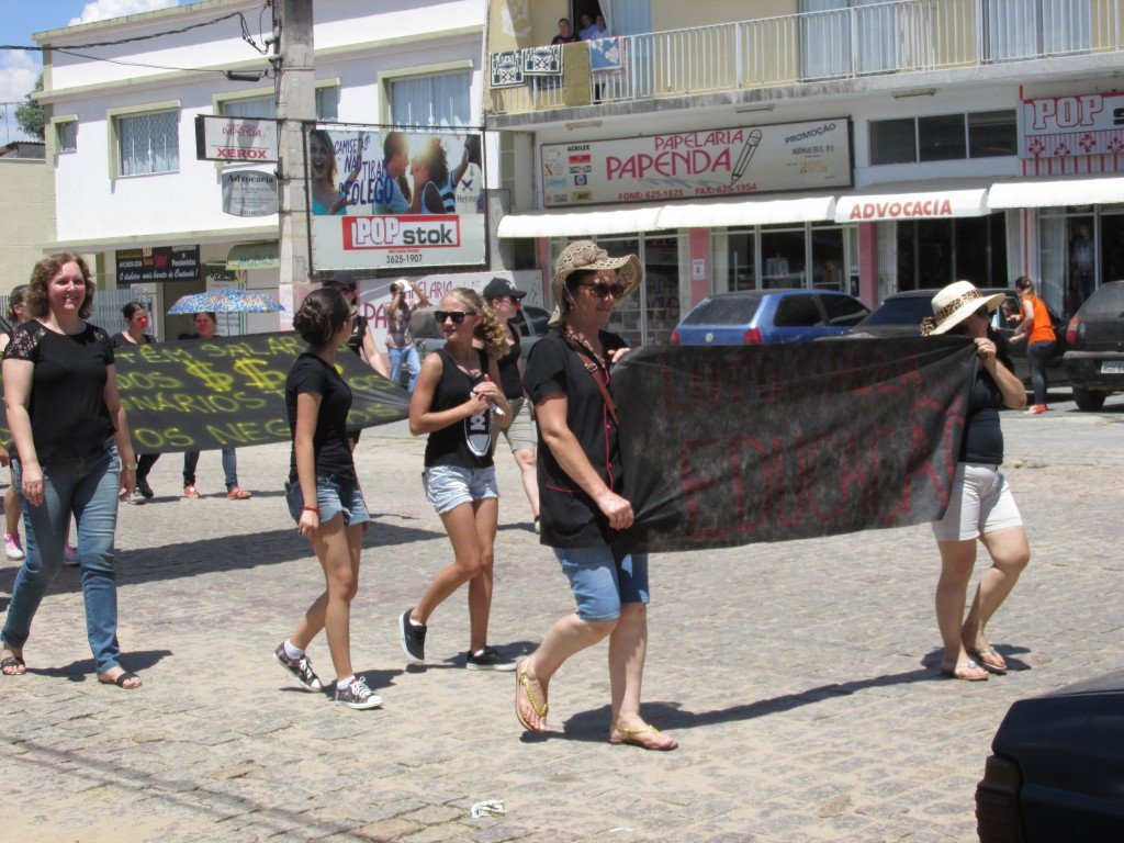 Protesto originais (1)
