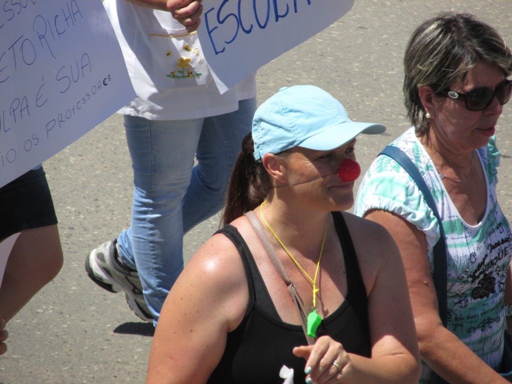 Protesto originais (10)