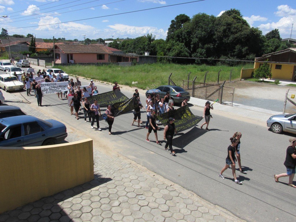 Protesto originais (11)