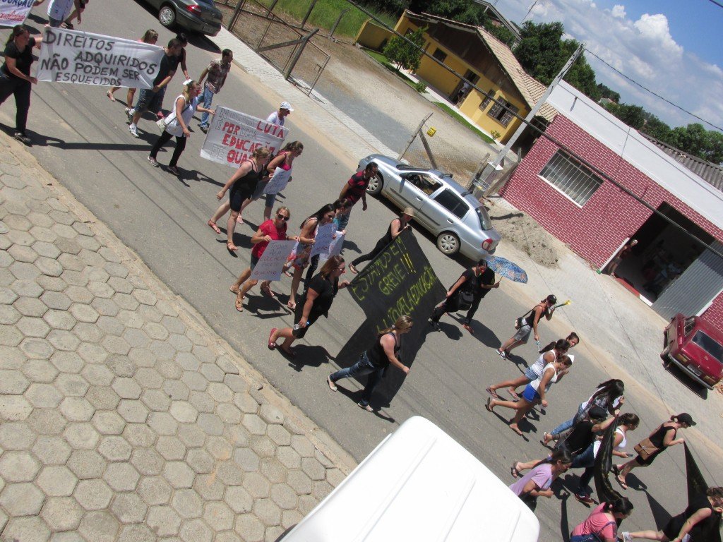 Protesto originais (12)