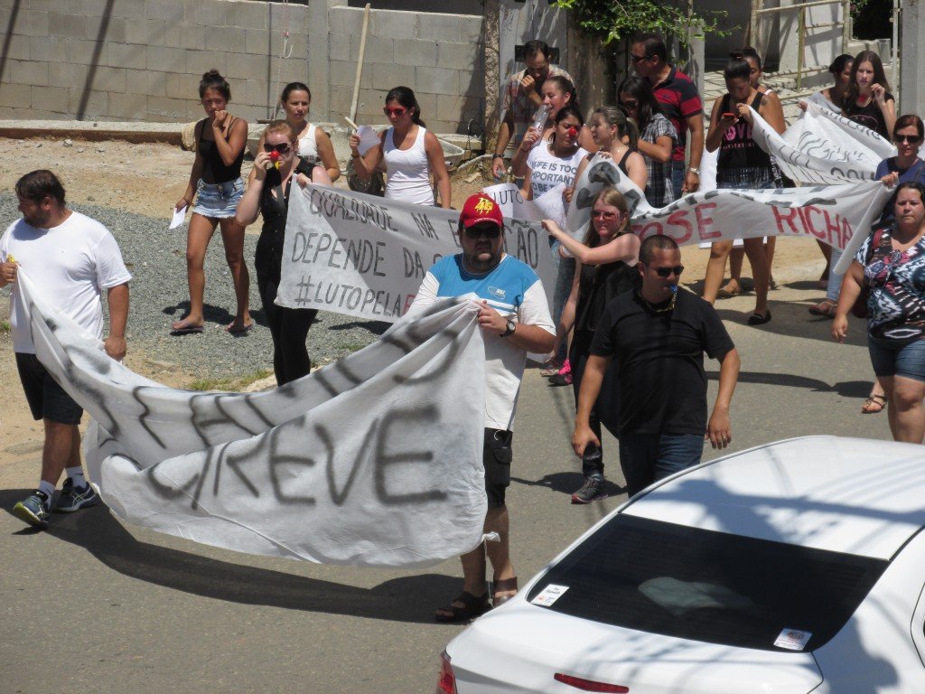 Protesto originais (15)