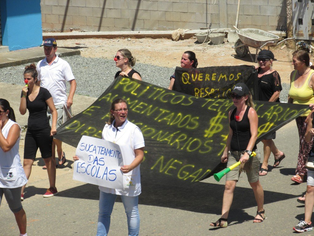 Protesto originais (17)