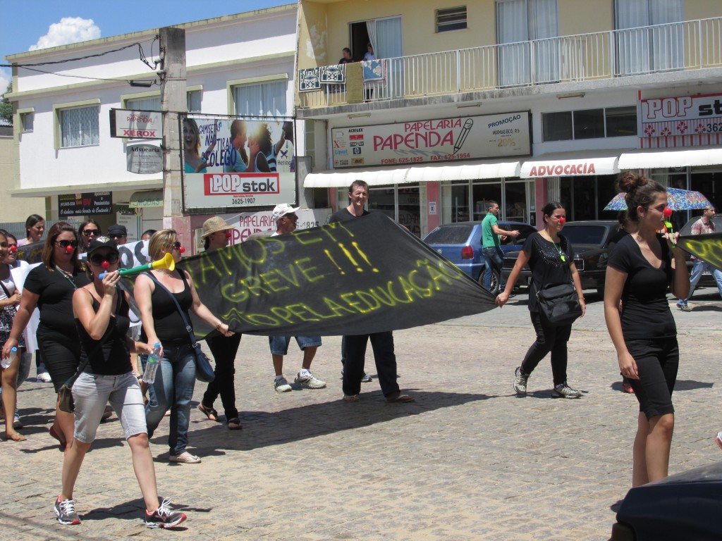 Protesto originais (2)