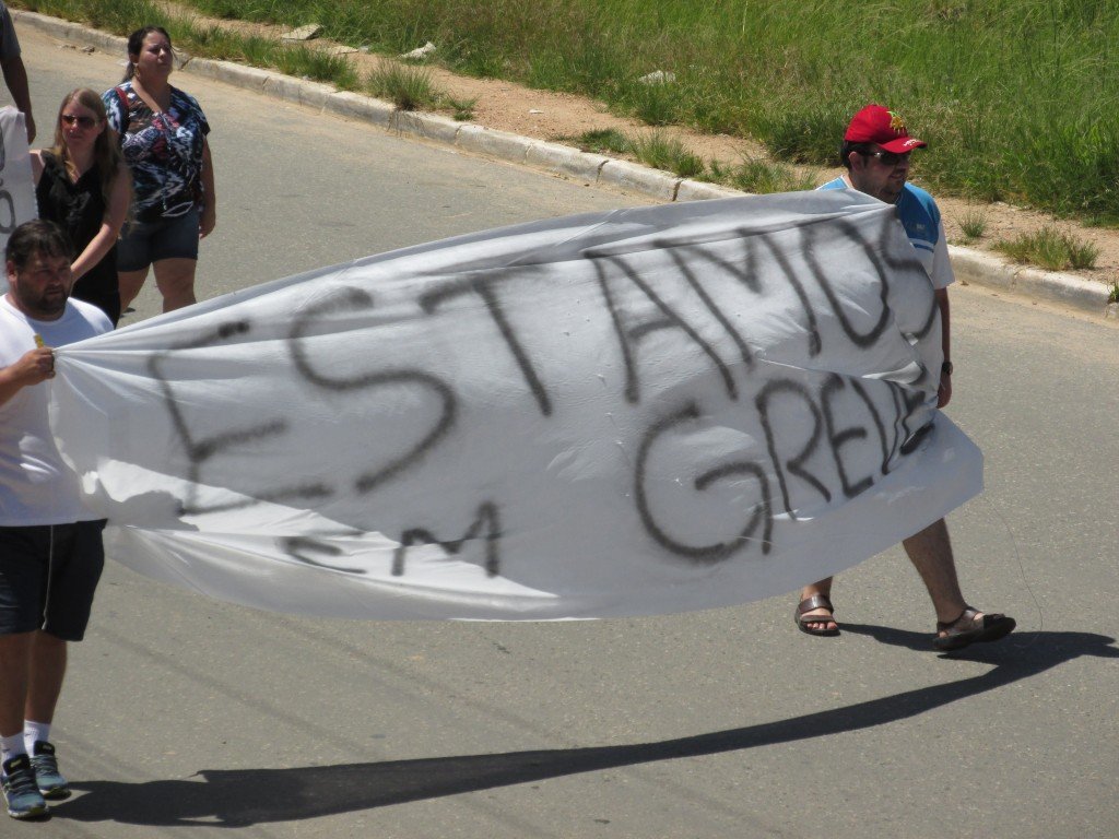 Protesto originais (25)