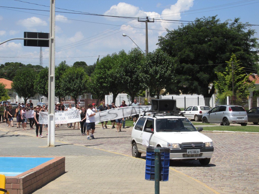 Protesto originais (3)