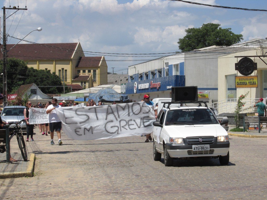 Protesto originais (31)