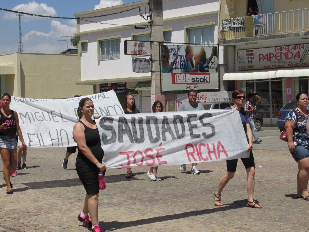 Protesto originais (34)