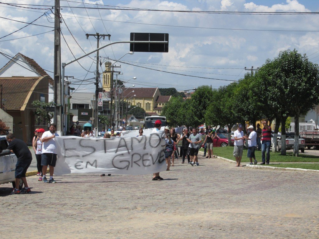 Protesto originais (4)
