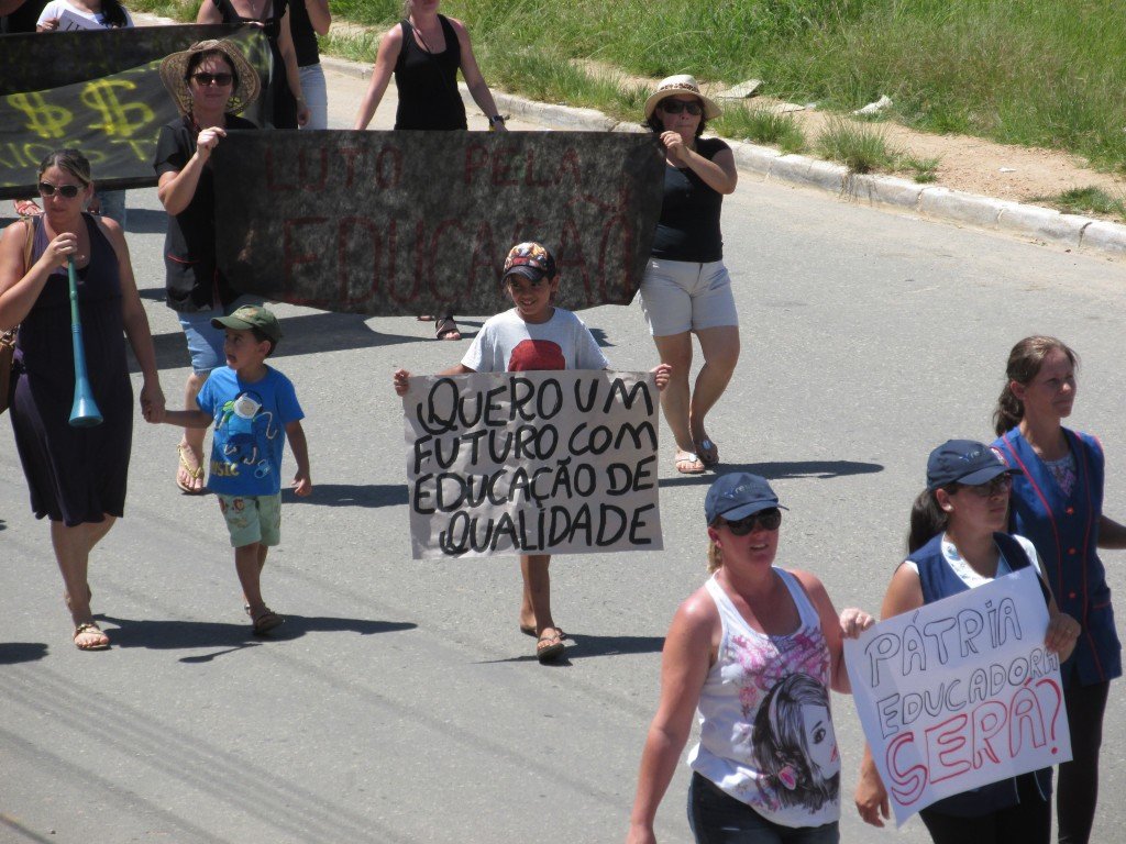 Protesto originais (7)