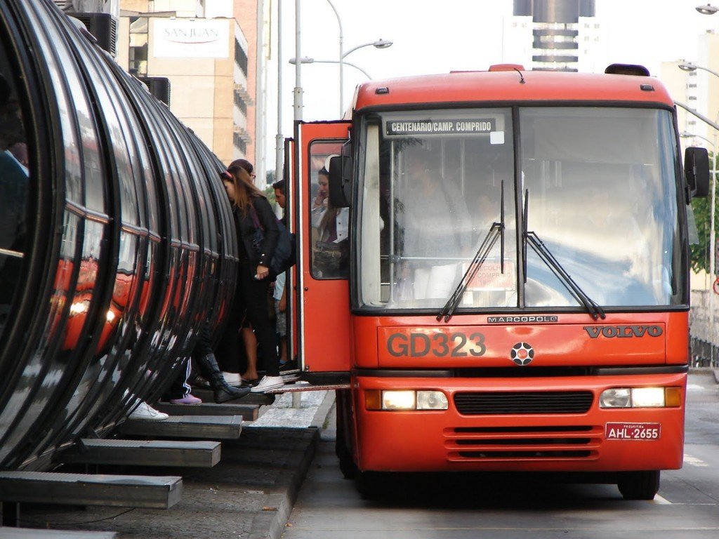 onibus4
