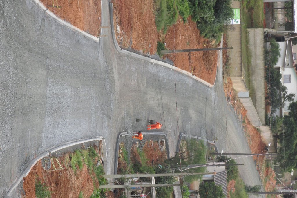 Obras (2)