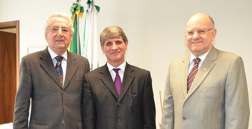 726c5834-7526-4e9b-89ce-f402ee2d6552