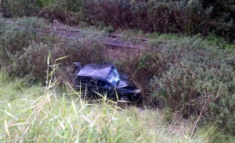 acidenterodoviaxisto-770x470