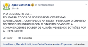 Facebook 2