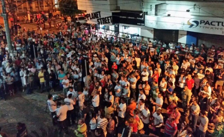 jacarezinho-fora-770x470