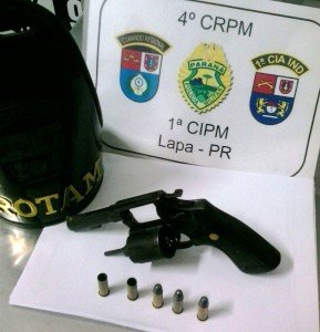 1 cia