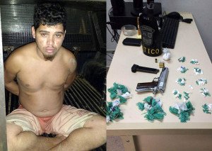 preso-com-armas-e-drogas