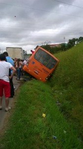 12932628_1716135625268370_1826099919331211052_n