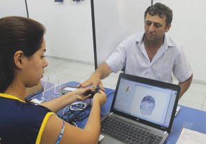 BIOMETRIA CMYK (1)