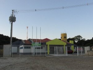 IMG_3599
