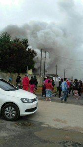 Rede Caveira (3)
