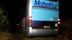 20160604_010650_onibus