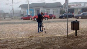Reportagem (2)