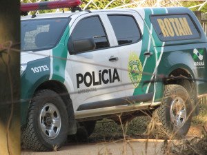 de 26 de 07 (27)