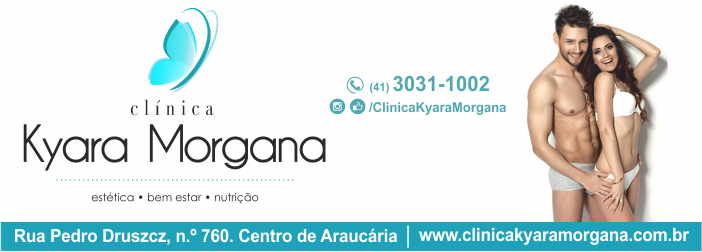 clinica-kyara-morgana-insercao-site