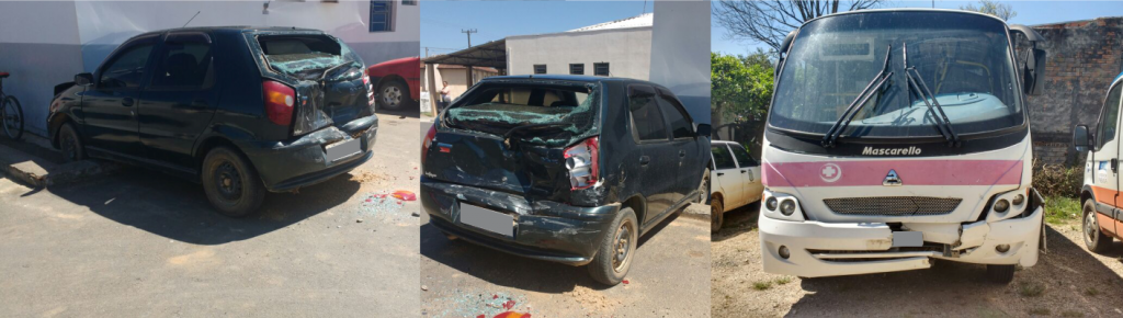 corte-chamadas-site