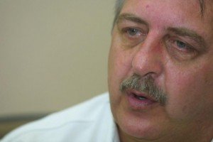 paulo-furiati-foto-katie-mullerarquivo-gazeta-do-povo