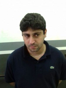 suspeitos-1