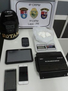 1-cia