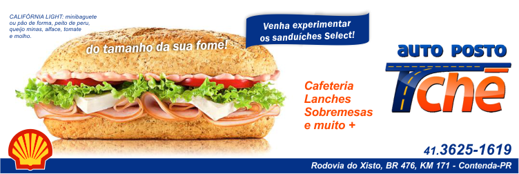insercao-posto