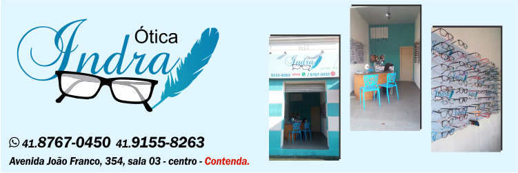 insercao-otica-4000