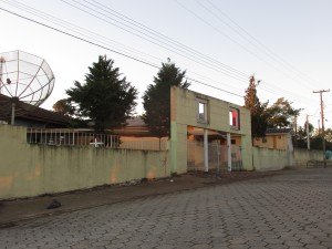 julho-de-2016-8