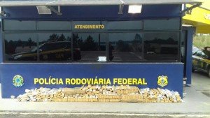 prf