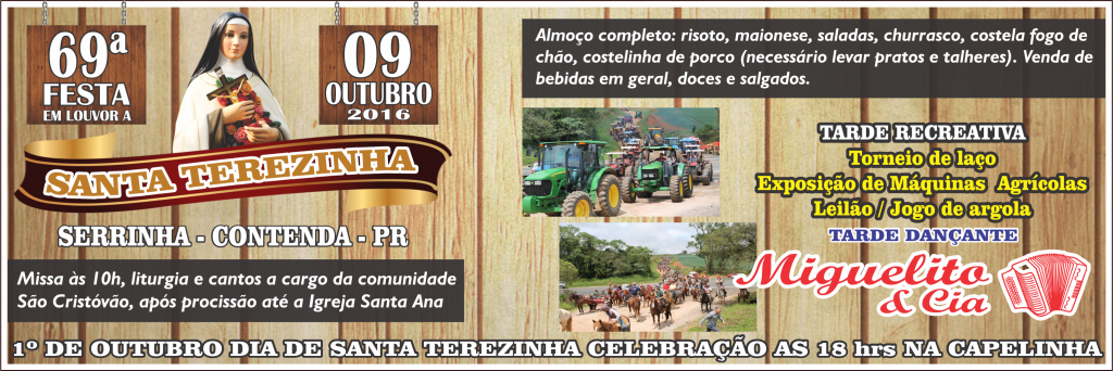 santa-terezinha