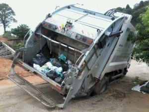 reproducao-whats-2