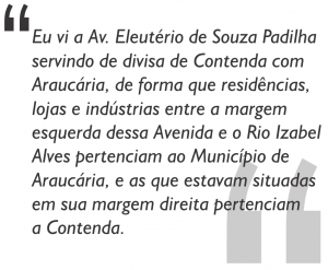 sem-titulo-12