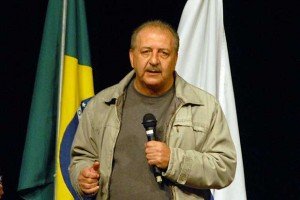 arnaldo-alves