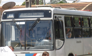 corte-chamadas-site