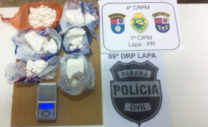 corte-chamadas-site