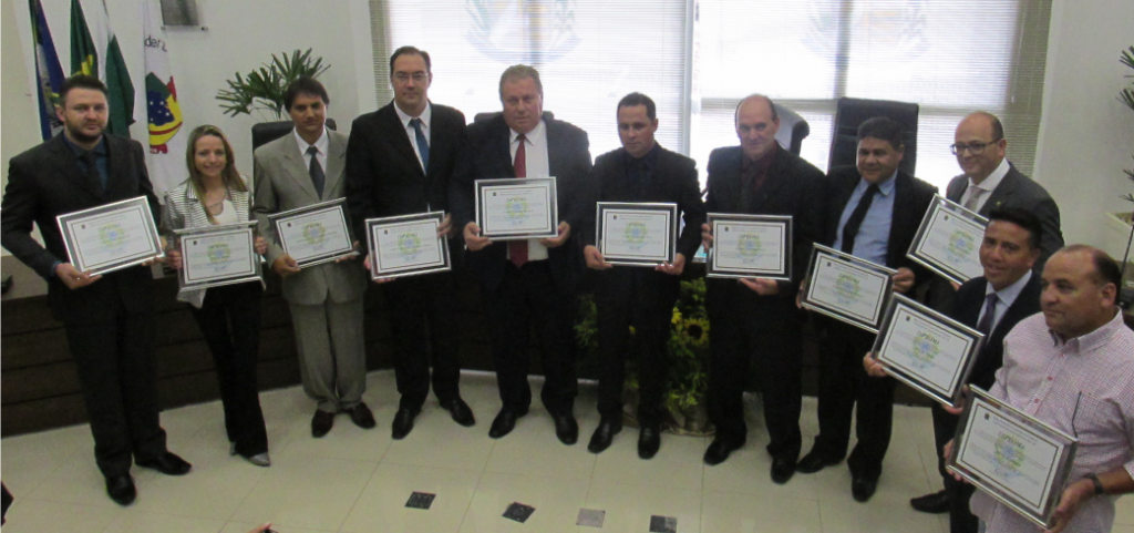 corte-chamadas-site2